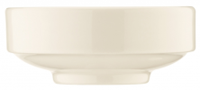 Салатник штабелируемый Kutahya Bone Chef Taste Of BNCTO16KK00 (600мл, d16см, h5,15см)