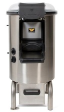 Картофелечистка Vortmax PPF18 380V