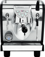 Кофемашина Nuova Simonelli Musica Standart