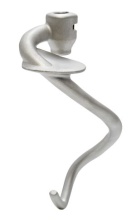 Крюк для миксера Robot Coupe (28437)