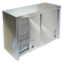 Полка кухонная Техно-ТТ ПН-022/900 (купе)