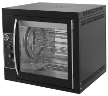 Гриль для кур Grill Master Ф3КК1Э (22119)