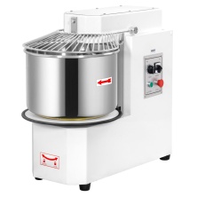 Тестомес спиральный VIATTO DH-30BTER 2V 220В