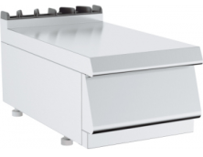 Поверхность рабочая Epicur G7T100N-S