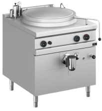 Котел варочный Apach Cook Line APKG-89I-150L/PL