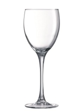 Бокал для вина OSZ Etalon J3905 (250 мл)