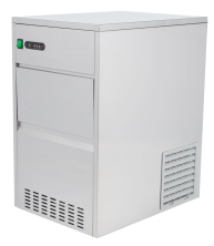 Льдогенератор EKSI EMF-30