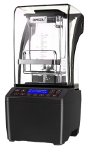 Блендер DINGDU DT-900 (с защитным колпаком)