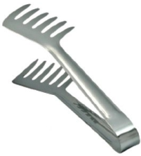 Щипцы для спагетти EKSI TNG65 (190мм)