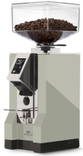 Кофемолка EUREKA Mignon Specialita 55 16CR Grigio Siliceo