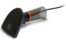 Сканер MERTECH SUNMI NS021, P2D USB, USB эмуляция RS232