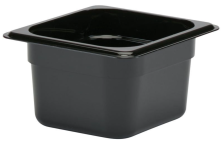 Гастроемкость Cambro 66HP110 GN 1/6-150 (176х162х150) пластик