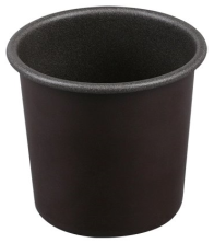 Форма для выпечки Pujadas 715.006 (для ромовой бабы, d6см, h6см, с антипригарным покрытием)