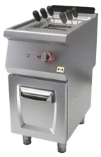 Макароноварка Vortmax SGP 74