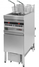 Фритюрница RoboLabs RoboFry RF2