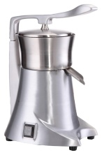 Соковыжималка Eksi J60