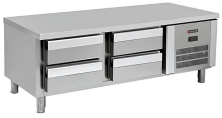 Стол холодильный TATRA TUSR 1600