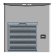 Льдогенератор SCOTSMAN (FRIMONT) MXF 427 AS OX