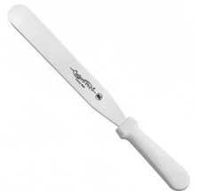 Шпатель Cutlery-Pro SPA200W/CP (20см)