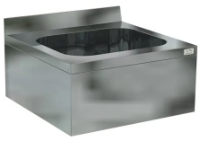 Рукомойник Кобор ВРК-40/40