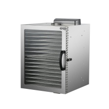 Дегидратор EKSI EKD-16G