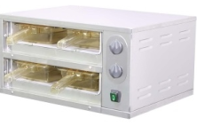 Мультихолдер RoboLabs МН-2-2М-02
