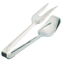 Щипцы для гриля EKSI TNG6 (240мм)