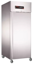 Шкаф холодильный TATRA TRC700 TN