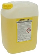 Моющее средство Lainox CombiClean DL001BT (3 в 1)