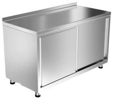 Стол-тумба GPsteel СТКБ 1200/700/850п (88076)