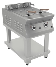 Фритюрница Kayman ФЭ-90П-МХ