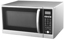 Печь микроволновая EKSI WDE900G-L30