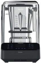 Блендер Taurus Prior Pro S