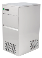 Льдогенератор EKSI EMF-80