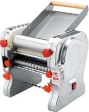 Лапшерезка EKSI ENC-220S