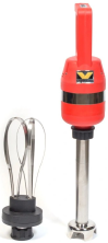Миксер ручной Vortmax SPM 300 Combi 350W