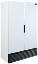 Шкаф холодильный KAYMAN К1120-Х