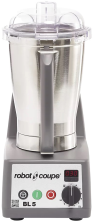 Блендер Robot Coupe BL 5 (47000A)