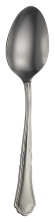 Ложка столовая Pintinox Settecento Stone Washed 20540001