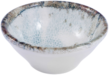 Салатник круглый Kutahya Corendon Landscape BNOFD12JK890544 (d12см, h5,2см, 260мл)