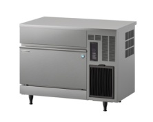 Льдогенератор HOSHIZAKI IM-130CPE