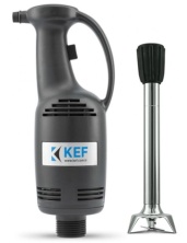 Блендер погружной KEF BL-25
