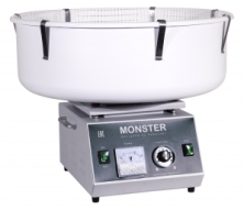 Аппарат для сахарной ваты RoboLabs MONSTER