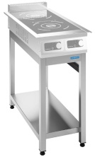 Подставка для плиты Новая энергия ПЭИ-2(700)