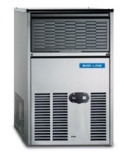 Льдогенератор Bar Line (Scotsman) BH 2508 AS