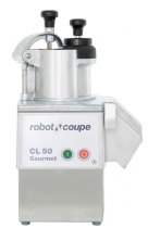 Овощерезка Robot Coupe CL50 Gourmet 220В