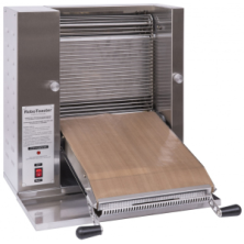 Тостер конвейерный RoboLabs RoboToaster T