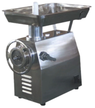 Мясорубка Assum TC-22