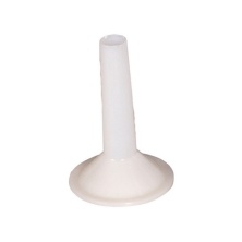 Купатница Koneteollisuus Oy (KT) LM-22/82А 15 мм (пластик)