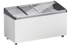 Ларь морозильный LIEBHERR EFI 4403